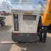 2022 ATLAS COPCO QAS45 CWK