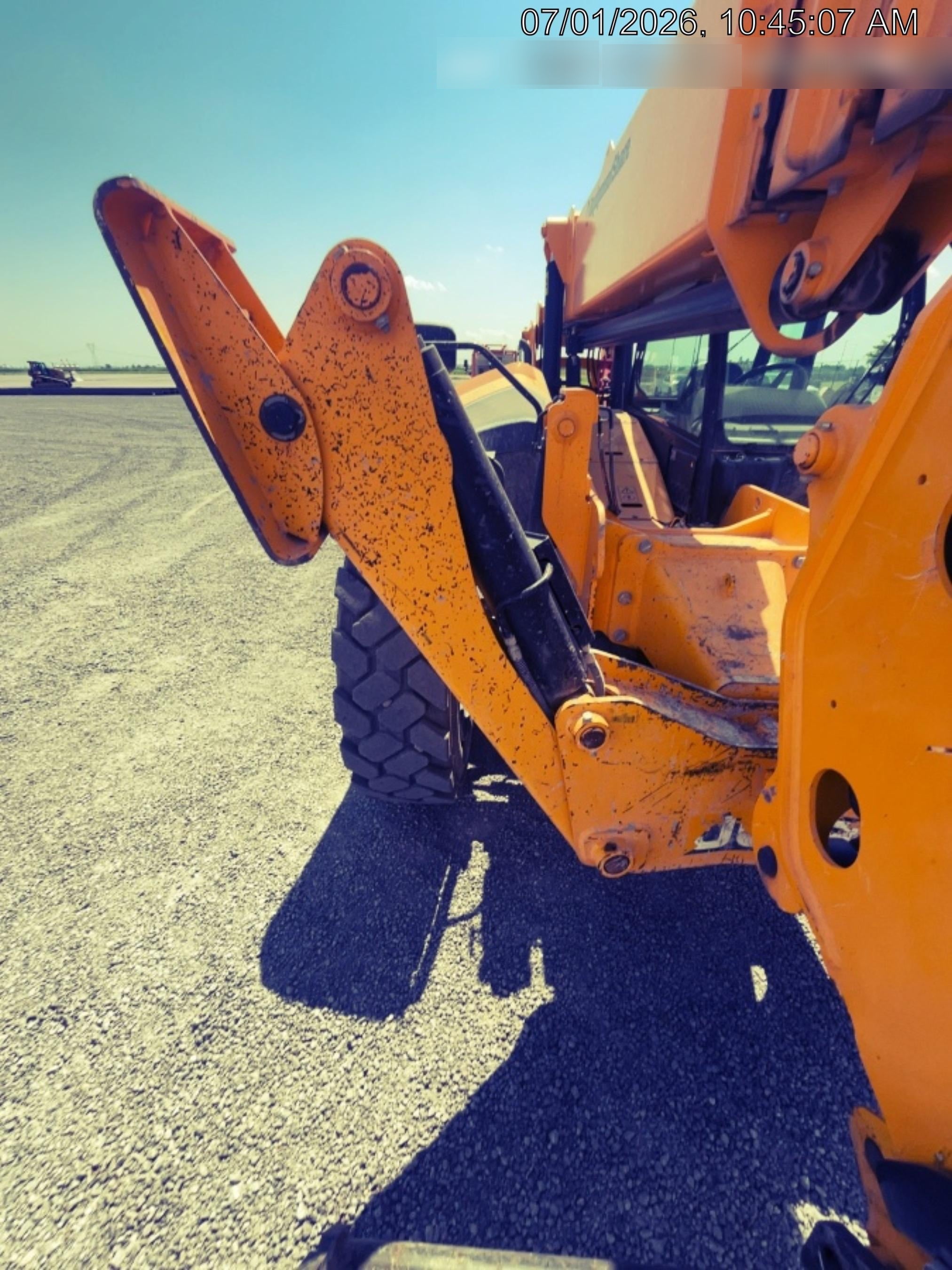 2024 JCB 510-56