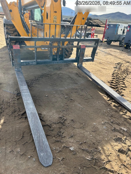 2023 JCB 512-56