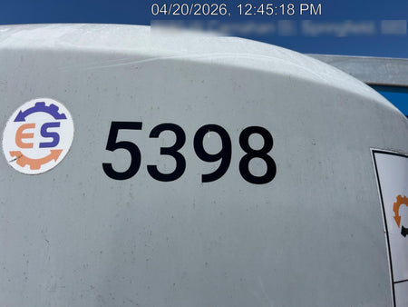 2017 GENIE S-65