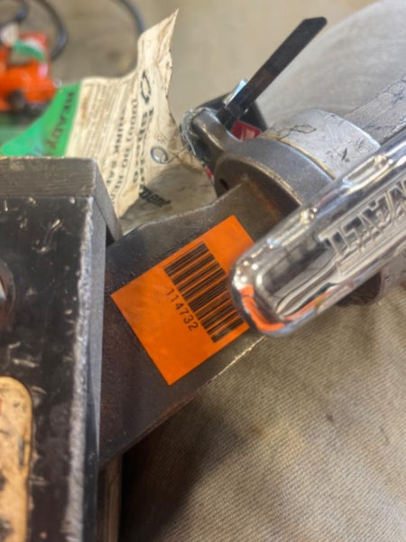2020 PETOL P95-525