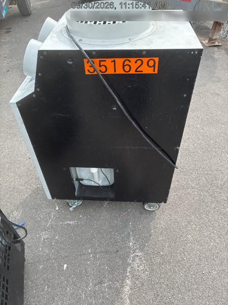 2023 KWIKOOL KPAC1411-2