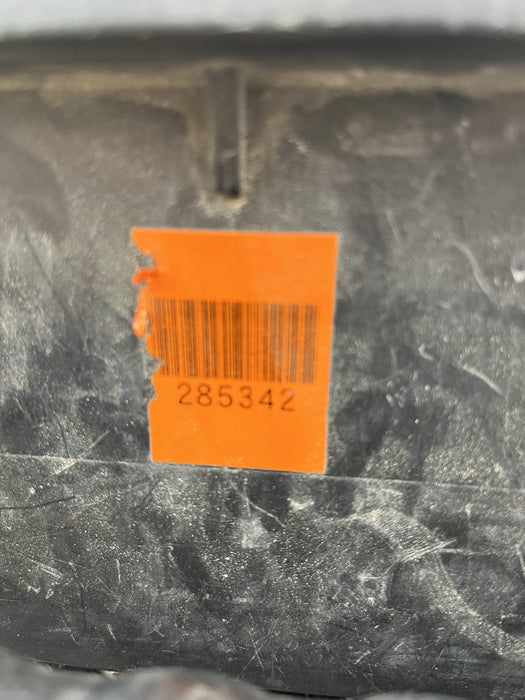 2023 TORCUP VT-3000KIT