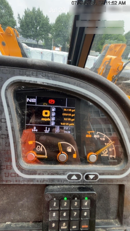 2024 JCB 510-56