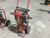 2020 HILTI TE 3000-AVR