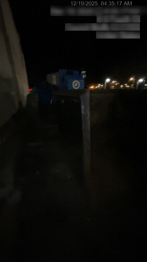 2023 STAR INDUSTRIES 1425