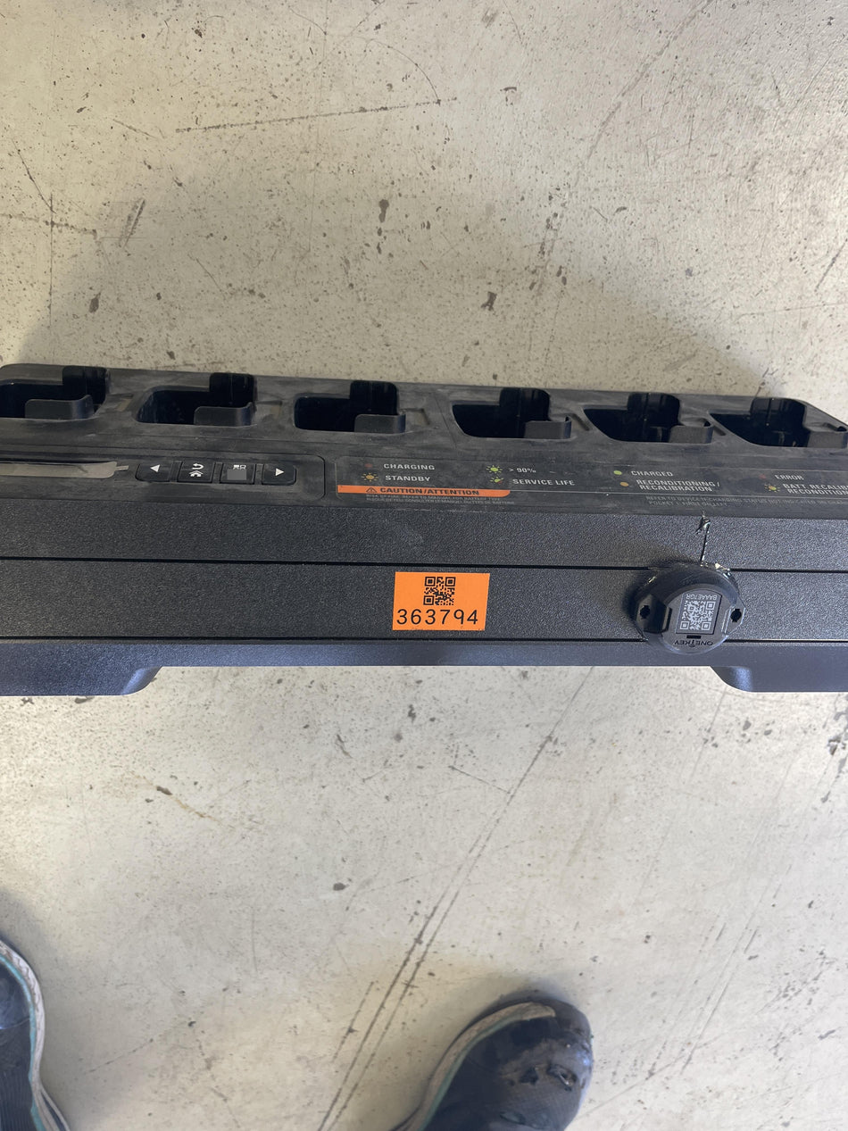 2023 MOTOROLA PMPN4284