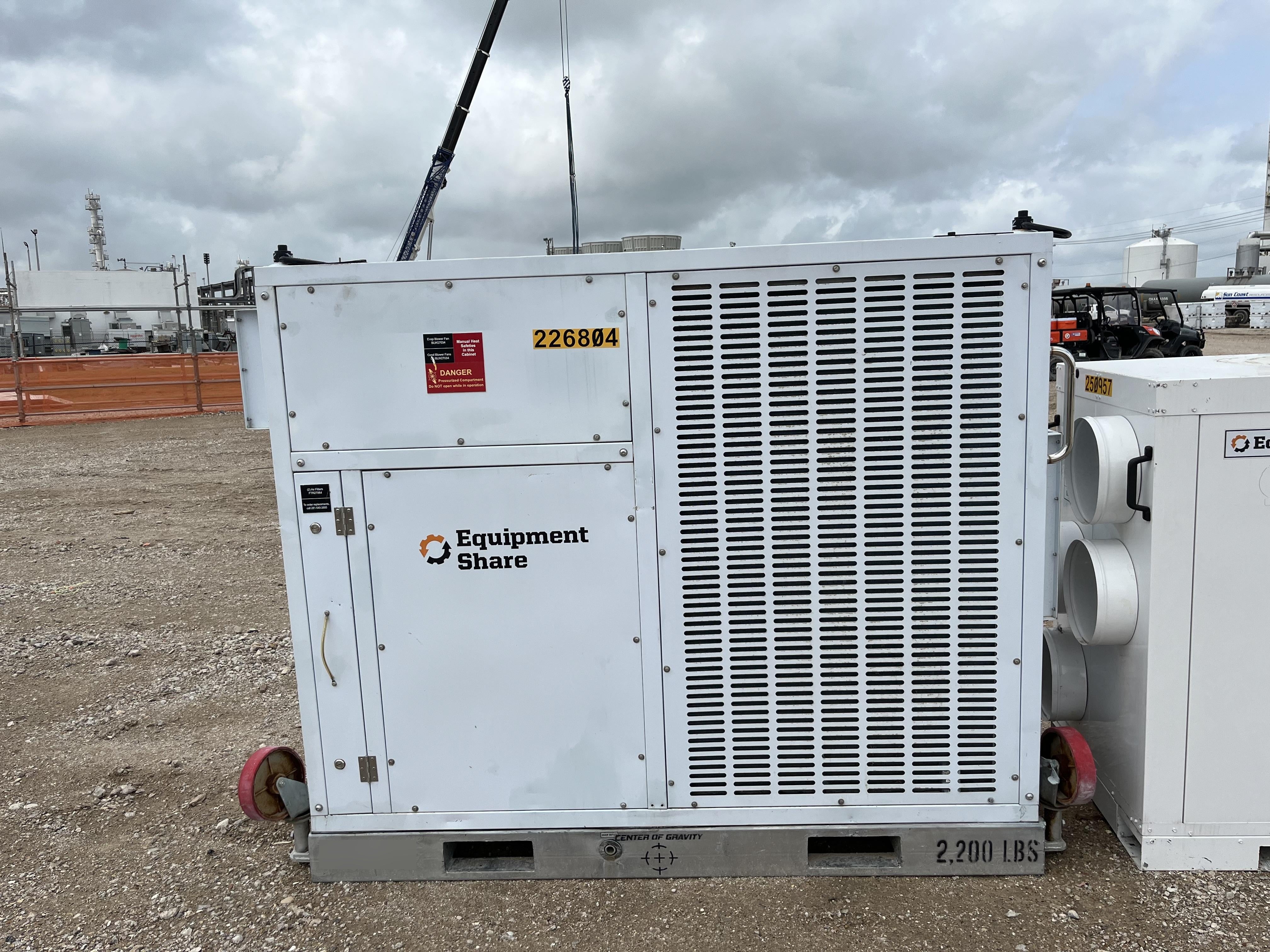 2022 SMARTECH SLIC12R-MSH