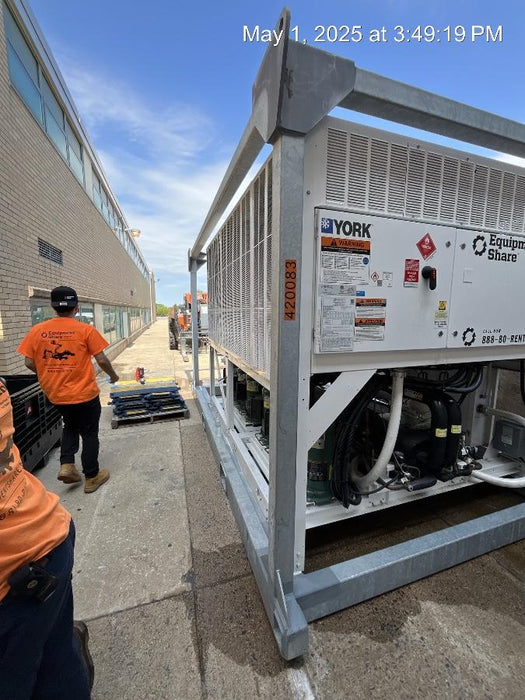 2024 CAPS PCHH-70TC-0NN0NN-5E5-0-PG2CEUP