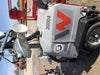 2019 WACKER NEUSON LTV6L-MH