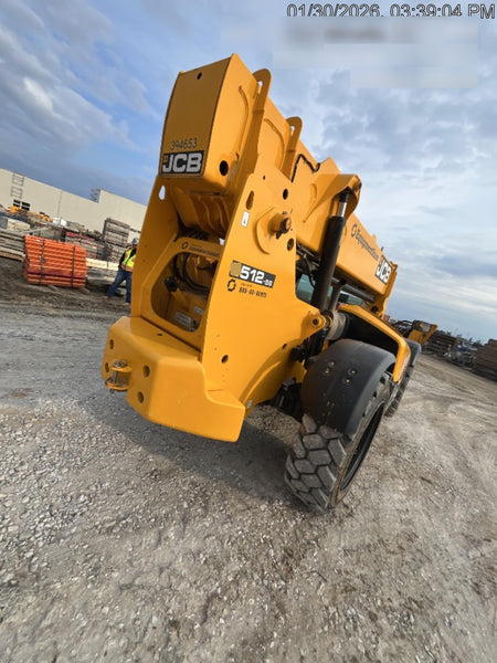 2024 JCB 512-56