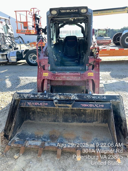 2021 BLUE DIAMOND 108960