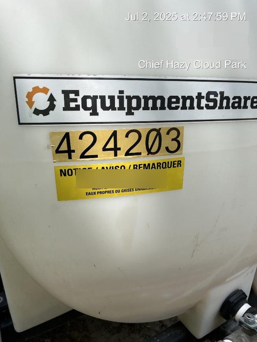 2024 SIMPSON SWT-52517