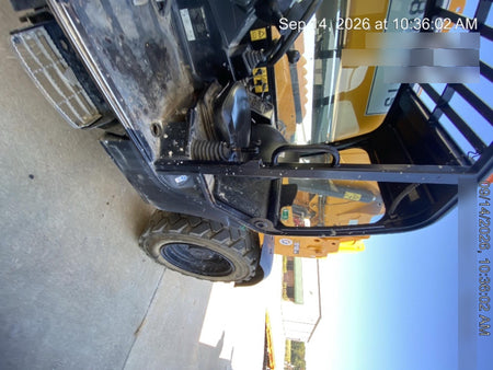 2022 JCB 512-56