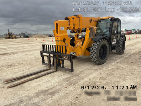 2024 JCB 510-56