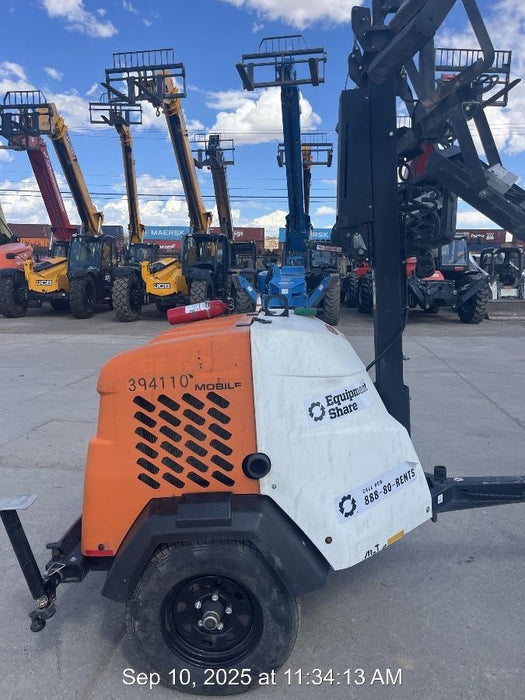 2024 GENERAC MLT2