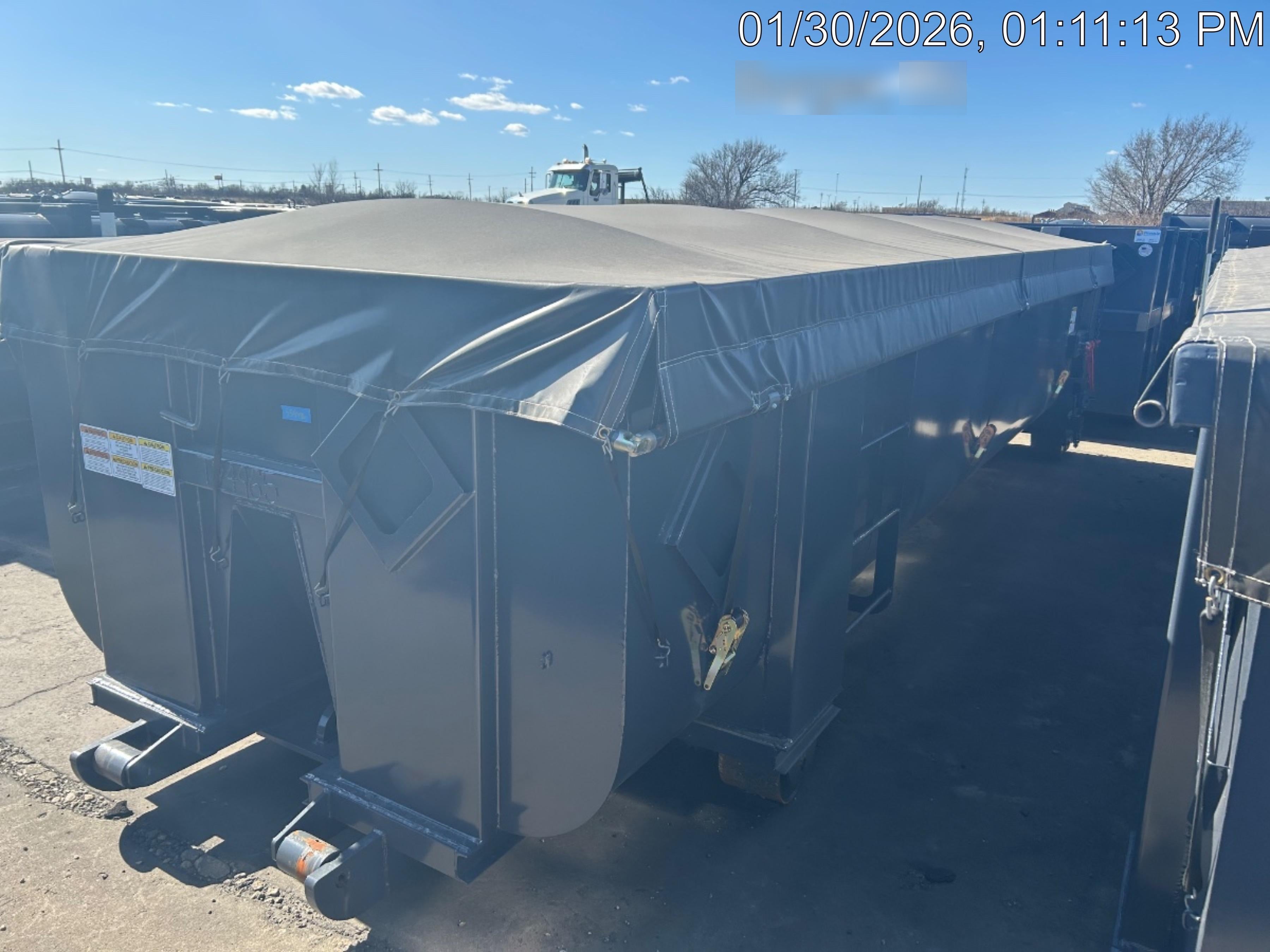 2025 PINNACLE S2252-FF