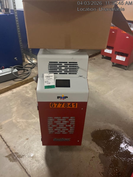 2026 KWIKOOL KPHP1811-3