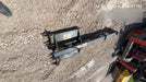 2021 STAR INDUSTRIES M1360B - Star JIB Boom