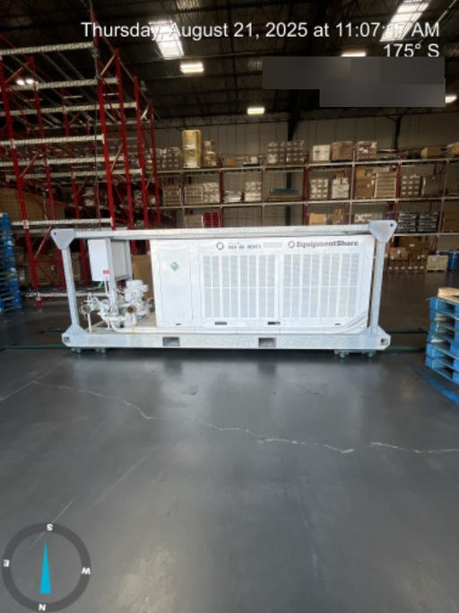 2024 CAPS PCHH-30TC-0NN0NN-5E5-0-PG2CEUP