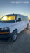 2023 CHEVROLET Express Van - Rental