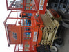 2016 JLG 3246ES JLG 3246ES Scissor Lift
