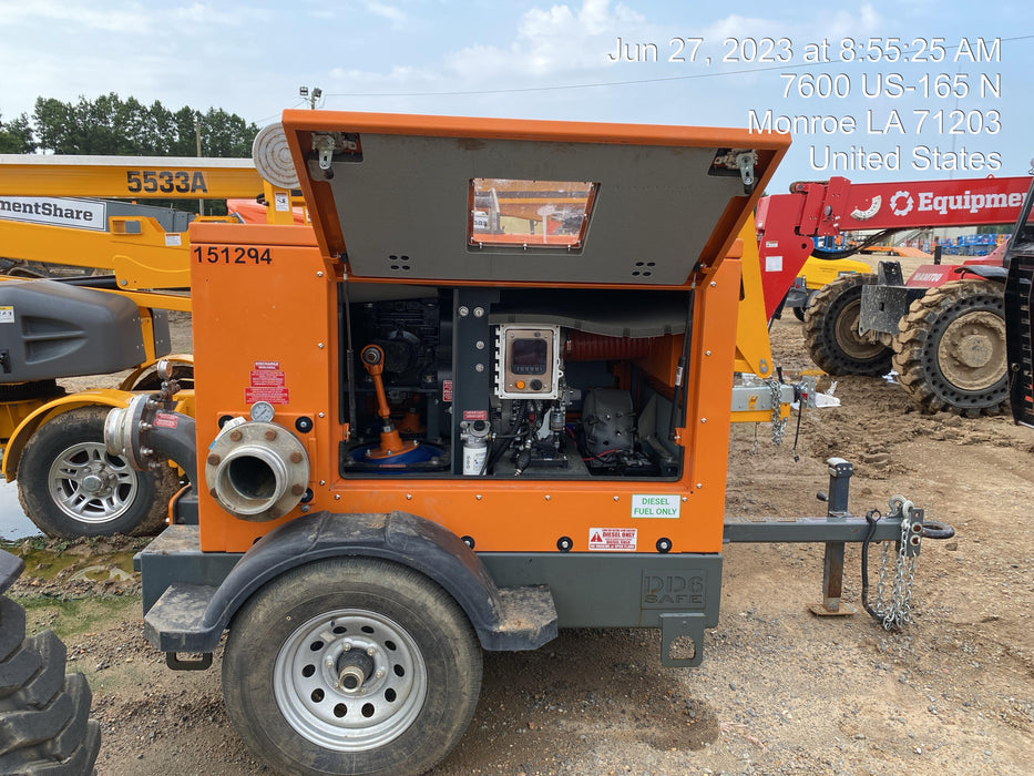 2021 MYERS-SETH A-DD6/HA/SAFE