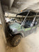 2020 KAWASAKI MULE PRO-DX