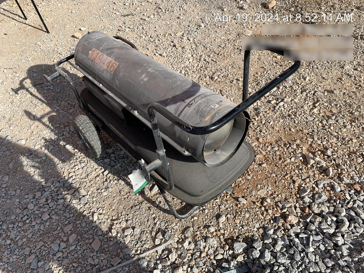 2020 MI-T-M CORPORATION MH-0215-0M10