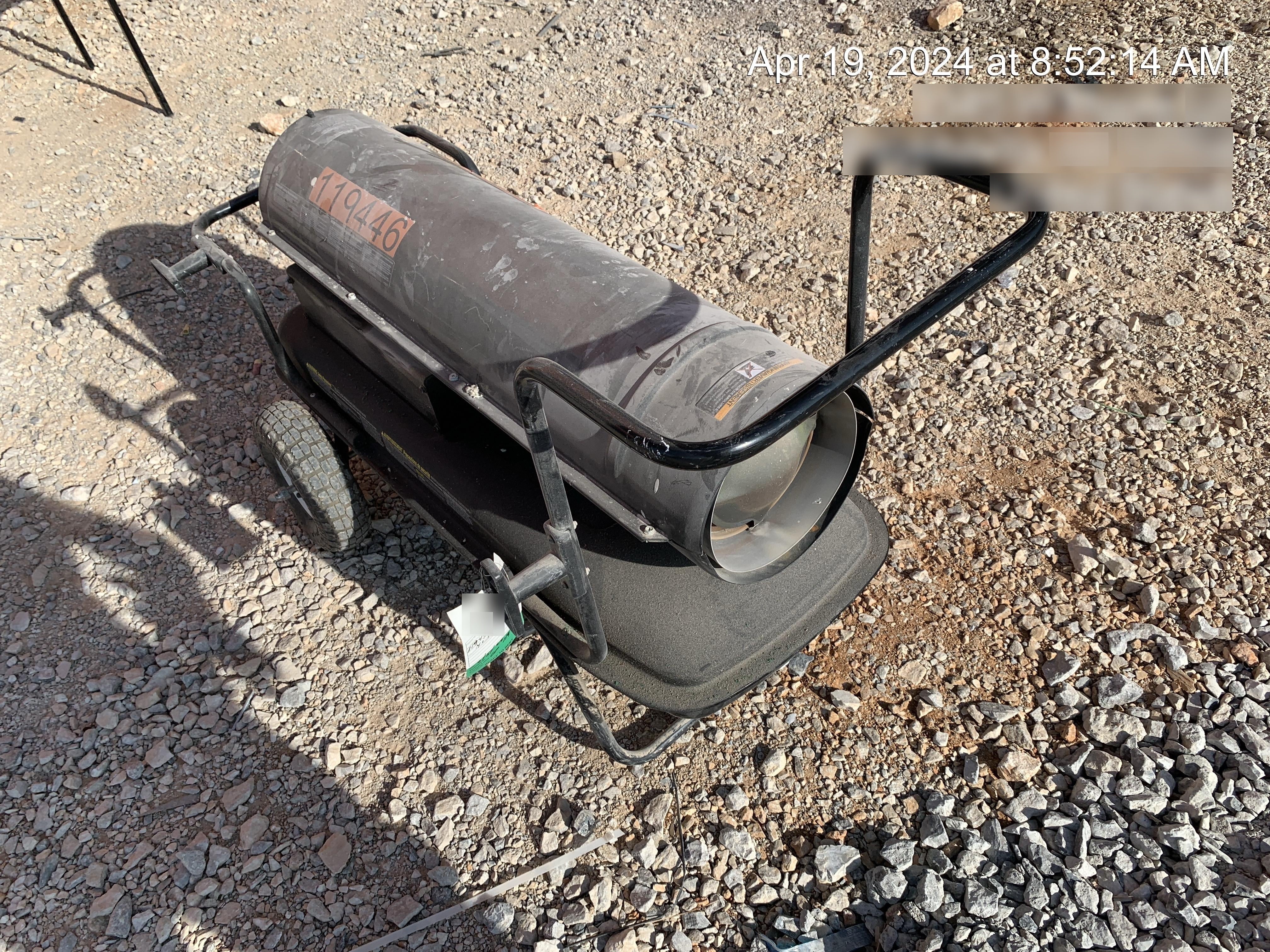 2020 MI-T-M CORPORATION MH-0215-0M10