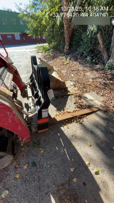 2025 VIRNIG PF4855-5VG