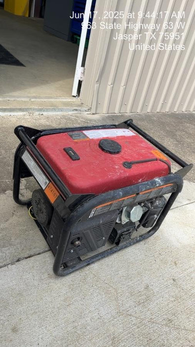 2024 MI-T-M GEN-3600-0MM0