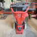 2023 HILTI TE 2000-AVR