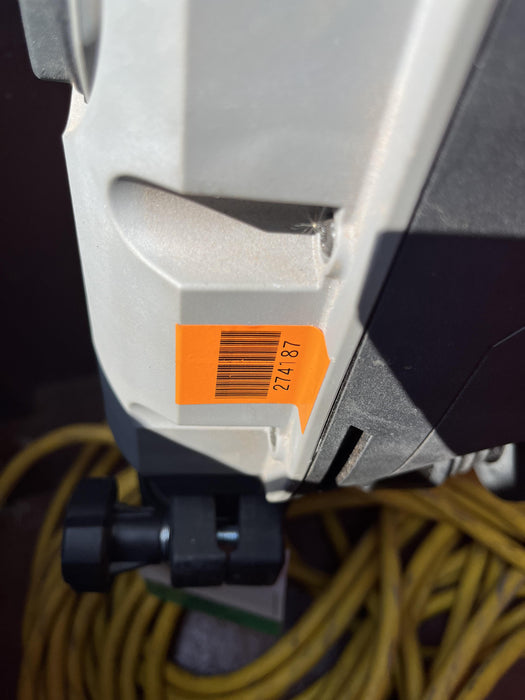 2022 MILWAUKEE 2718-22HD