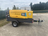 2023 ATLAS COPCO XAS 400-150 PACE