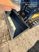 2025 JOHN DEERE 84" Bucket - John Deere