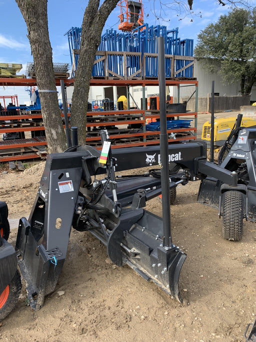 2021 MOTOROLA XPR7550