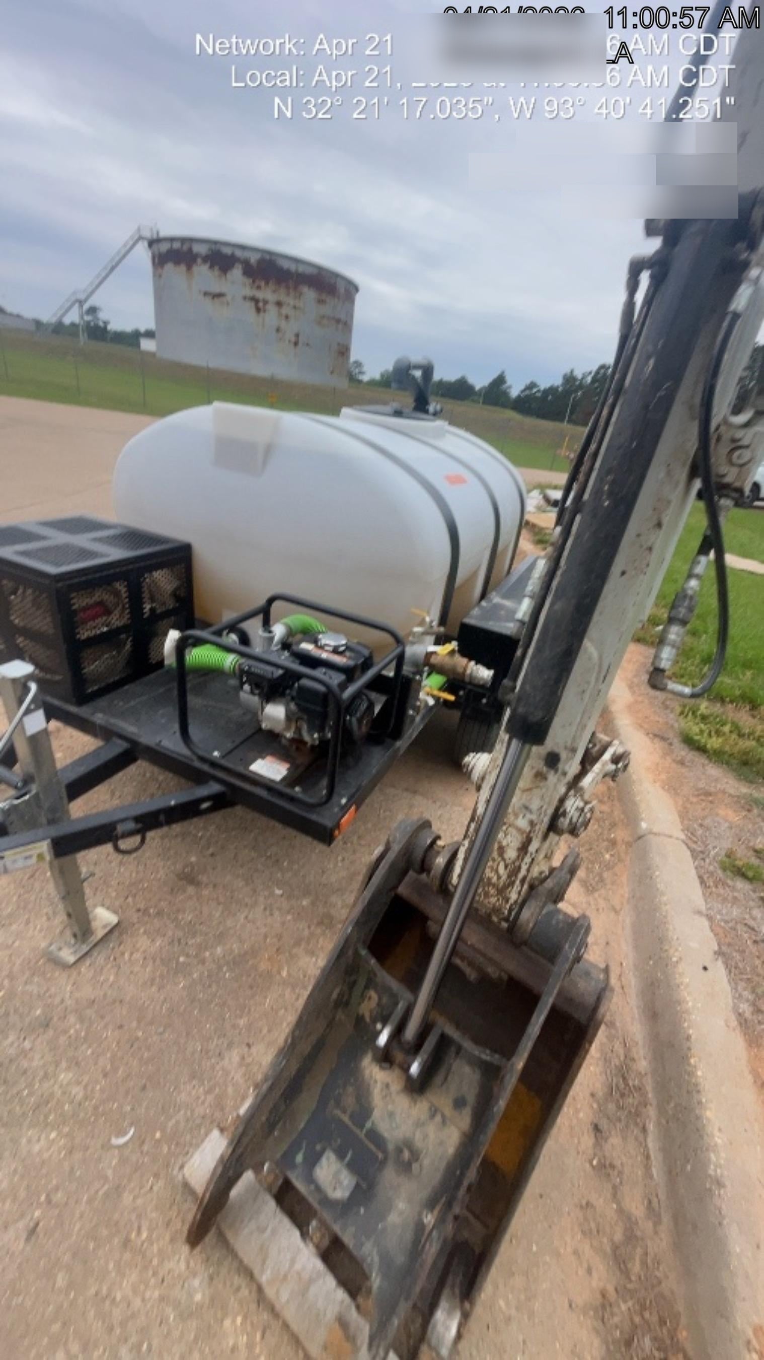 2025 MI-T-M MWT-0510-2MHD