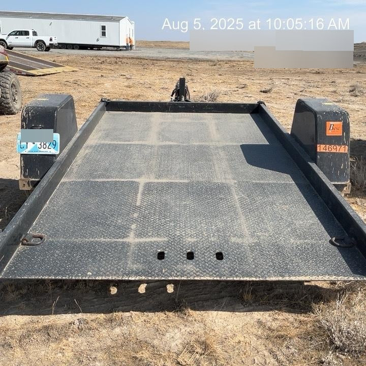 2021 BEST TB6X12