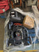 2024 RIDGID 63658