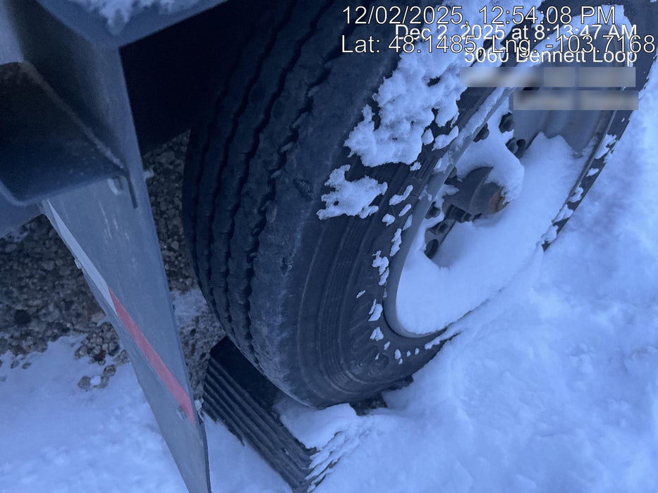 2024 ATLAS COPCO XAS 850