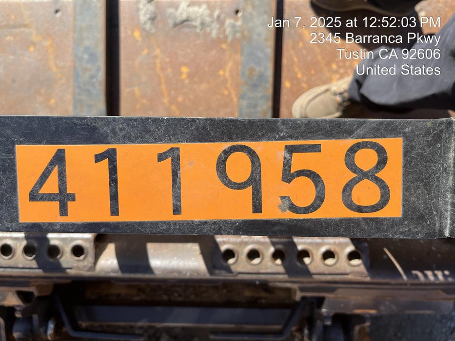 2024 VIRNIG PF4855-5VG