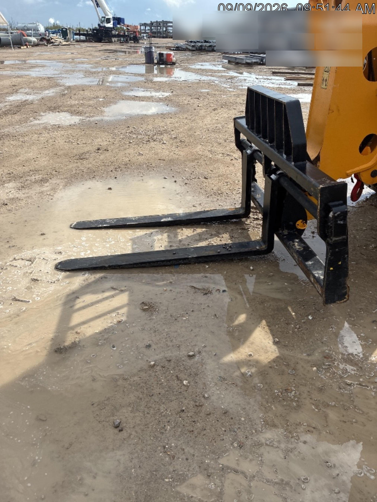 2024 JCB 512-56