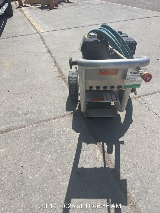 2021 MI-T-M CORPORATION CA-2703-1MMH