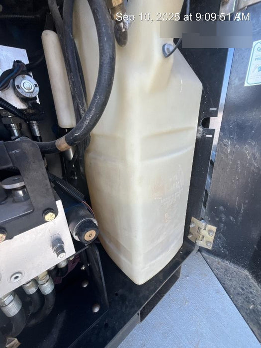 2020 GENIE GS-4069 RT