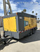 2023 ATLAS COPCO XAS 1800