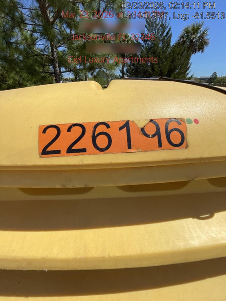 2022 ATLAS COPCO XAS188
