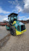 2023 AMMANN ARS70
