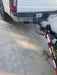 2023 BIG TEX TRAILER 14FT-16BK