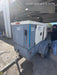 2020 ATLAS COPCO QAS25